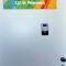 215 Apartment Wien 4-6 Pers 42m2
