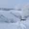 Berghotel Natura Bed & Breakfast
