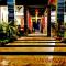 Sofa Gallery Hotel