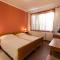 B&B Villa Ana