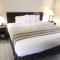 Country Inn & Suites by Radisson, Greenville, NC