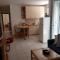 BlueSun Apartment Zaton - Zaton