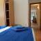 BlueSun Apartment Zaton - Zaton