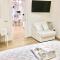 CASANOVA - Luxury Apartment