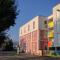 215 Apartment Wien 4-6 Pers 42m2