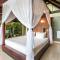 Oxygen Jungle Villas Adults Only - Uvita