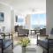 Acqualina Resort and Residences - ميامي بيتش