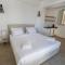 Foto: Villa ANARINA RETREAT MYKONOS 29/50