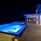 Foto: Villa ANARINA RETREAT MYKONOS 4/50