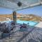 Foto: Villa ANARINA RETREAT MYKONOS 7/50