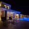 Foto: Villa ANARINA RETREAT MYKONOS 17/50