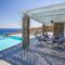 Foto: Villa ANARINA RETREAT MYKONOS 20/50