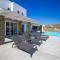 Foto: Villa ANARINA RETREAT MYKONOS 19/50