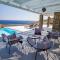 Foto: Villa ANARINA RETREAT MYKONOS 48/50