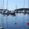 Lillesand Hotel Norge