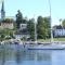 Lillesand Hotel Norge - Lillesand