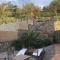 Montebosco Luxury Country House