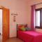Anemi Apartments