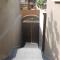 Happy Welcome Bietry 1 - MARCORY ZONE 4 RUE DU CANAL