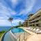 360 Splendor Del Pacifico Residences