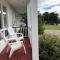 Anne Shirley Motel & Cottages