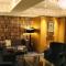Det Hanseatiske Hotel