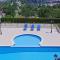 Villa Mandola Rosa