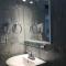 Boutique Hotel Delfin 5th Avenue