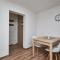 Noctis Apartment Pańska II