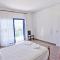 Villa Mandola Rosa