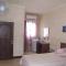 Foto: Sunset Seaview Accommodation 24/46