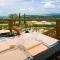 Saturnia Tuscany Hotel