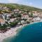 Beachfront Family Escape, Ciovo