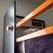 America Del Sur Hostel Buenos Aires