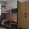 America Del Sur Hostel Buenos Aires