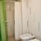 America Del Sur Hostel Buenos Aires