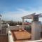 Islantilla-Apartamento con piscina y garaje en primera línea de playa - Isla Cristina