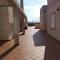 Islantilla-Apartamento con piscina y garaje en primera línea de playa - Isla Cristina