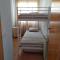 Islantilla-Apartamento con piscina y garaje en primera línea de playa