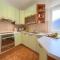 Family Apartments Vesna- 100 m Beach -Center Crikvenica