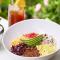 The Beverly Hills Hotel - Dorchester Collection