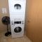Rock Island Inn & Suites