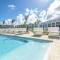 New! The Grand Reserve at Paradisus Palma Real Foto: New! The Grand Reserve at Paradisus Palma Real