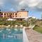 Saturnia Tuscany Hotel - Saturnia