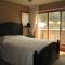 Foto: OUTBACK,Lakeside Vacation Home Resort 6/33