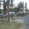 Foto: OUTBACK,Lakeside Vacation Home Resort 31/33