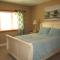 Foto: OUTBACK,Lakeside Vacation Home Resort 8/33