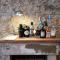Art Hotel Pietrasanta