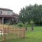 2 chambres lit140 et 2lits 90 dans villa10mn ligue de foot 13mn clinique l union 18mn golf Palmola