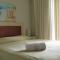 Tropical Gardens Suites and Apartments